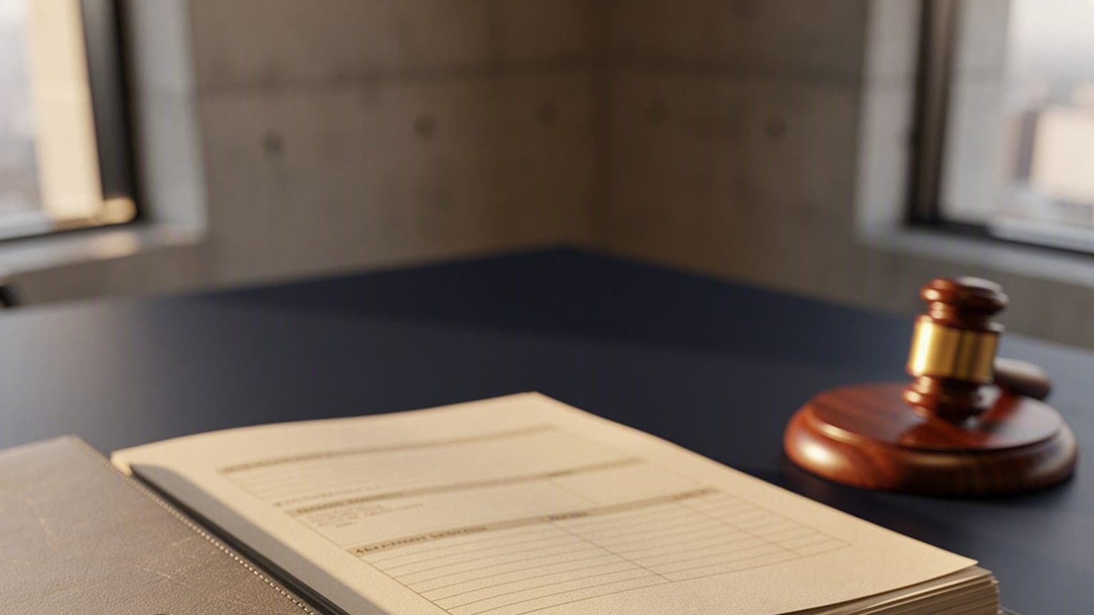 Como Investir em Ativos Judiciais no Brasil