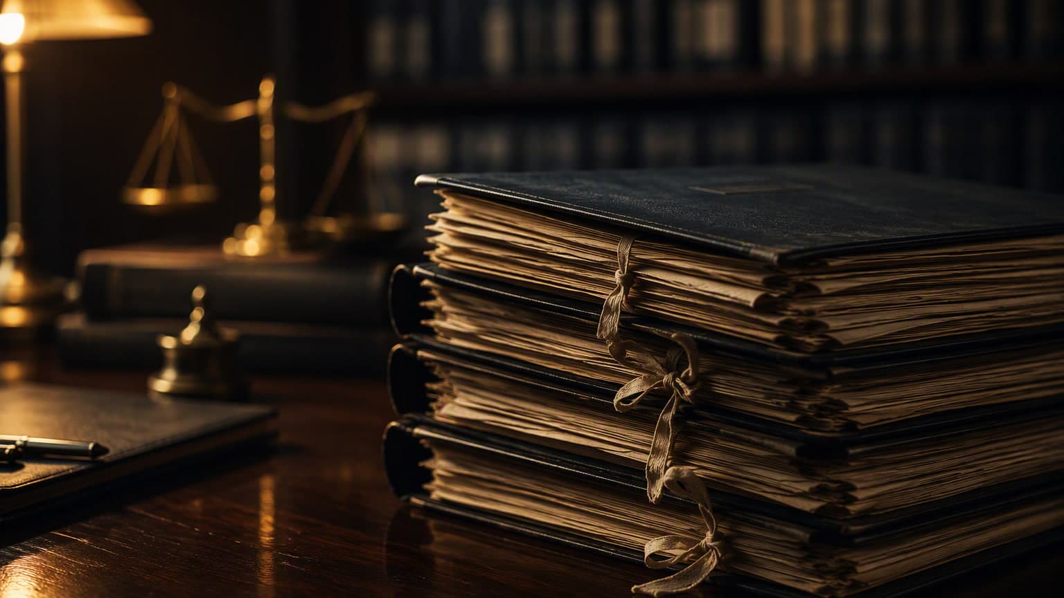 Precatório ou ativo judicial privado: por que o risco não é o mesmo