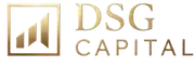 DSG Capital